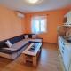 Apartman Ss, Trebinje - Foto 3