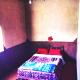 Guests House, Merzouga - Fotografie 7