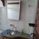 Apartamento Varandas do Atlântico Salinas, Salinópolis - Photo 8