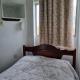 Apartamento Varandas do Atlântico Salinas, Salinópolis - Photo 6