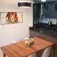 Apartamento Aconchegante Esteio - Coração da Grande Porto Alegre, Esteio - Fotografie 4