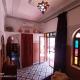 Riad Zagouda Marakéš - Fotografie 4