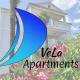 VeLa Apartments, Ičići (foto 4)