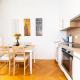 Wonderful apartment close to City Centre With Porch, Wien - Foto 10