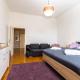 Wonderful apartment close to City Centre With Porch, Wien - Foto 7