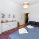Wonderful apartment close to City Centre With Porch, Wien - Foto 8