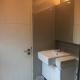 Livat5r1042, Makkasan (photo 3)