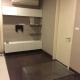 Livat5r1042, Makkasan (photo 4)