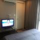 Livat5r1042, Makkasan (photo 5)