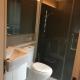 Livat5r1042, Makkasan (photo 7)