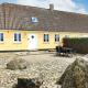 6 person holiday home in Faaborg-By Traum