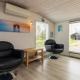 Beachfront Bliss in albaek - By Traum Ferienwohnungen, Klitlund - Fotografie 10