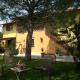 B&B Piceno
