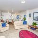 Self Contained Cottage Pukekohe, Auckland - Fotografie 7