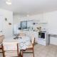 Self Contained Cottage Pukekohe, Auckland - Fotografie 9