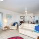 Self Contained Cottage Pukekohe, Auckland - Fotografie 10