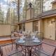 Owls Nest - Meredith Lodging Sunriver - Fotografie 2