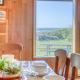 Rustic Retreat, Yachats (fotografie 2)