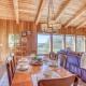 Rustic Retreat, Yachats (fotografie 3)
