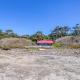 Rustic Retreat, Yachats (fotografie 4)