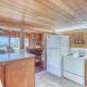 Rustic Retreat, Yachats (fotografie 6)