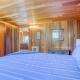 Rustic Retreat, Yachats (fotografie 9)