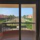 Stand alone Villa at Blumar North coast -SIDI ABD ALRAHMAN, El Alamein - Fotografie 8