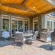 11 Dogleg Lane - Meredith Lodging Sunriver - Photo 3