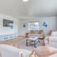 Shore Thing - Meredith Lodging