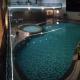 Malabon Grand Hotel and Events Place, Manila - Fotografie 5