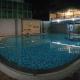 Malabon Grand Hotel and Events Place, Manila - Fotografie 6