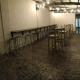 Malabon Grand Hotel and Events Place, Manila - Fotografie 10