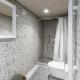 NEILA - 'Virš Ąžuolų' - Forest SPA - FREE jacuzzi, Paplatelė (foto 10)
