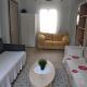 CENTRAL TOWN HOUSE 60m2****, Pireus (fotografie 9)