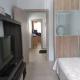 CENTRAL TOWN HOUSE 60m2****, Pireus (fotografie 8)