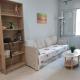 CENTRAL TOWN HOUSE 60m2****, Pireus (fotografie 7)