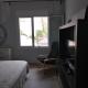 CENTRAL TOWN HOUSE 60m2****, Pireus (fotografie 5)