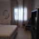 CENTRAL TOWN HOUSE 60m2****, Pireus (fotografie 3)