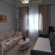 CENTRAL TOWN HOUSE 60m2****, Pireus (fotografie 2)