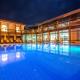 Kamengrad Hotel & SPA, Panagyurishte (photo 5)