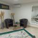 Apartment Smile 2, Mostar (fotografie 2)