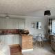 The Cwtch - a self contained one bedroom annex Pwllheli - Fotografie 6