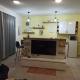Apartment Smile 2, Mostar (fotografie 3)