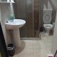 Apartment Smile 2, Mostar (fotografie 4)