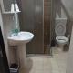 Apartment Smile 2, Mostar (fotografie 5)