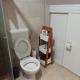 Apartment Smile 2, Mostar (fotografie 6)