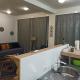 Apartment Smile 2, Mostar (fotografie 7)