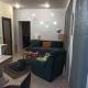 Apartment Smile 2, Mostar (fotografie 9)