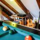 River loft, Ilirska Bistrica (zdjęcie 8)