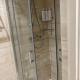 Stunning 2 bed flat in Ladbroke Grove, Londýn - Fotografie 9